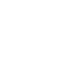 Danny Jones Podcast